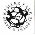 Friends of Ramler Park on FaceBook